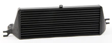 Load image into Gallery viewer, Wagner Tuning Mini Cooper S Facelift (Incl. JCW/Non GP2 Models) Competition Intercooler - Main Product View