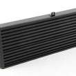 Load image into Gallery viewer, Wagner Tuning Mini Cooper S Facelift (Incl. JCW/Non GP2 Models) Competition Intercooler - Side View