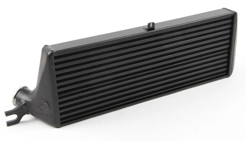 Wagner Tuning Mini Cooper S Facelift (Incl. JCW/Non GP2 Models) Competition Intercooler - Side View