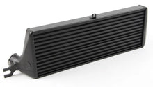 Load image into Gallery viewer, Wagner Tuning Mini Cooper S Facelift (Incl. JCW/Non GP2 Models) Competition Intercooler - Side View