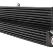 Load image into Gallery viewer, Wagner Tuning Mini Cooper S Facelift (Incl. JCW/Non GP2 Models) Competition Intercooler - Additional View 5