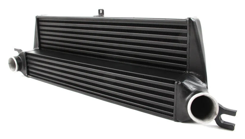 Wagner Tuning Mini Cooper S Facelift (Incl. JCW/Non GP2 Models) Competition Intercooler - Additional View 5