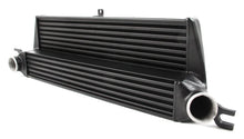 Load image into Gallery viewer, Wagner Tuning Mini Cooper S Facelift (Incl. JCW/Non GP2 Models) Competition Intercooler - Additional View 5