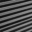 Load image into Gallery viewer, Wagner Tuning Mini Cooper S Facelift (Incl. JCW/Non GP2 Models) Competition Intercooler - Additional View 6