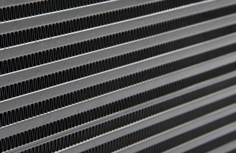Wagner Tuning Mini Cooper S Facelift (Incl. JCW/Non GP2 Models) Competition Intercooler - Additional View 6