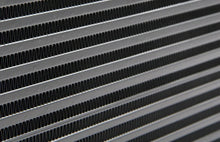 Load image into Gallery viewer, Wagner Tuning Mini Cooper S Facelift (Incl. JCW/Non GP2 Models) Competition Intercooler - Additional View 6