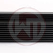 Load image into Gallery viewer, Wagner Tuning Mini Cooper S JCW F54/F55/F56 Competition Intercooler Kit - Main Product View