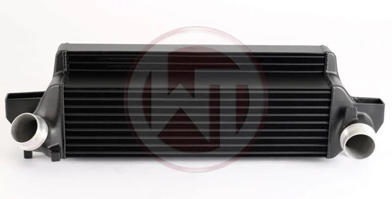 Wagner Tuning Mini Cooper S JCW F54/F55/F56 Competition Intercooler Kit - Main Product View
