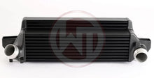 Load image into Gallery viewer, Wagner Tuning Mini Cooper S JCW F54/F55/F56 Competition Intercooler Kit - Main Product View