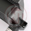Load image into Gallery viewer, Wagner Tuning Mini Cooper S JCW F54/F55/F56 Competition Intercooler Kit - Side View