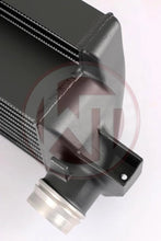 Load image into Gallery viewer, Wagner Tuning Mini Cooper S JCW F54/F55/F56 Competition Intercooler Kit - Side View