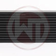 Load image into Gallery viewer, Wagner Tuning Mini Cooper S JCW F54/F55/F56 Competition Intercooler Kit - Back View