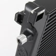 Load image into Gallery viewer, Wagner Tuning VAG 1.8/2.0L TSI Competition Intercooler Kit - Main Product View