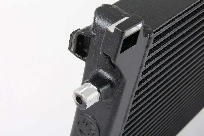 Wagner Tuning VAG 1.8/2.0L TSI Competition Intercooler Kit - Main Product View