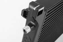 Load image into Gallery viewer, Wagner Tuning VAG 1.8/2.0L TSI Competition Intercooler Kit - Main Product View