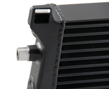 Load image into Gallery viewer, Wagner Tuning VAG 1.8/2.0L TSI Competition Intercooler Kit - Back View