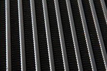Load image into Gallery viewer, Wagner Tuning VAG 1.8/2.0L TSI Competition Intercooler Kit - Installation View
