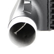Load image into Gallery viewer, Wagner Tuning VAG 1.8/2.0L TSI Competition Intercooler Kit - Additional View 5