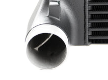 Load image into Gallery viewer, Wagner Tuning VAG 1.8/2.0L TSI Competition Intercooler Kit - Additional View 5