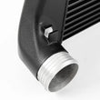 Load image into Gallery viewer, Wagner Tuning VAG 1.8/2.0L TSI Competition Intercooler Kit - Additional View 6