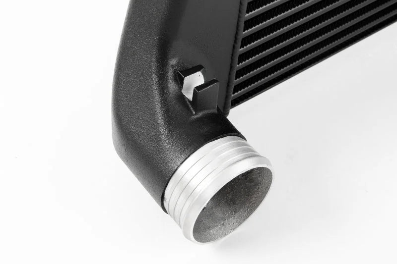 Wagner Tuning VAG 1.8/2.0L TSI Competition Intercooler Kit - Additional View 6