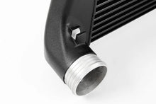 Load image into Gallery viewer, Wagner Tuning VAG 1.8/2.0L TSI Competition Intercooler Kit - Additional View 6