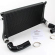 Load image into Gallery viewer, Wagner Tuning VAG 1.8/2.0L TSI Competition Intercooler Kit - Additional View 7