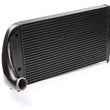 Load image into Gallery viewer, Wagner Tuning Volkswagen Golf G60 EVO1 Performance Intercooler - Main Product View