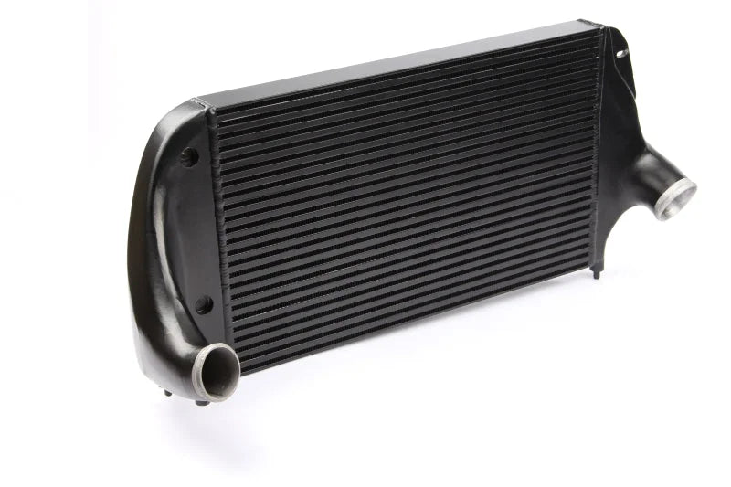 Wagner Tuning Volkswagen Golf G60 EVO1 Performance Intercooler - Main Product View