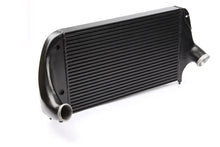 Load image into Gallery viewer, Wagner Tuning Volkswagen Golf G60 EVO1 Performance Intercooler - Main Product View