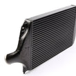 Load image into Gallery viewer, Wagner Tuning Volkswagen Golf G60 EVO1 Performance Intercooler - Side View