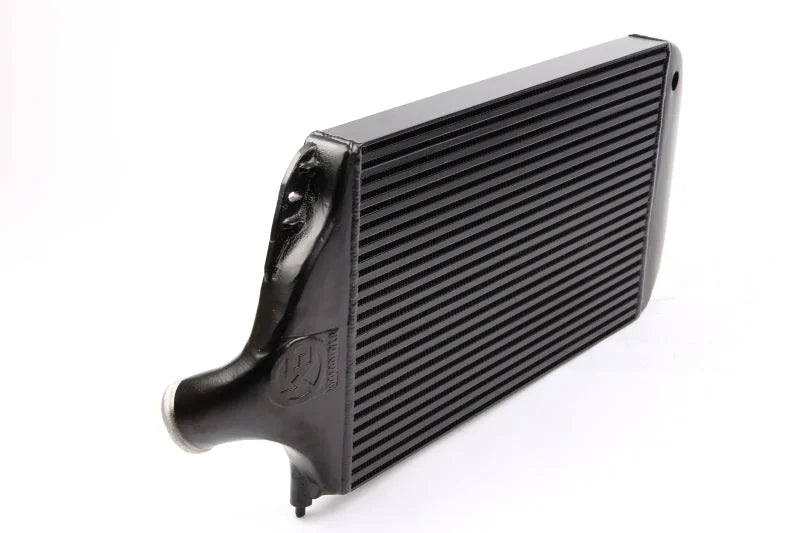 Wagner Tuning Volkswagen Golf G60 EVO1 Performance Intercooler - Side View