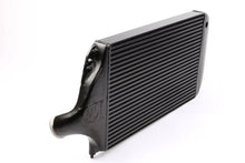 Load image into Gallery viewer, Wagner Tuning Volkswagen Golf G60 EVO1 Performance Intercooler - Side View