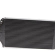 Load image into Gallery viewer, Wagner Tuning Volkswagen Golf G60 EVO1 Performance Intercooler - Back View