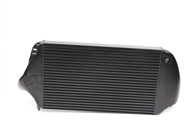 Wagner Tuning Volkswagen Golf G60 EVO1 Performance Intercooler - Back View