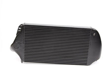 Load image into Gallery viewer, Wagner Tuning Volkswagen Golf G60 EVO1 Performance Intercooler - Back View