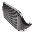 Load image into Gallery viewer, Wagner Tuning Volkswagen Golf G60 EVO1 Performance Intercooler - Installation View