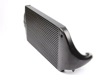 Load image into Gallery viewer, Wagner Tuning Volkswagen Golf G60 EVO1 Performance Intercooler - Installation View