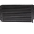 Load image into Gallery viewer, Wagner Tuning Volkswagen Golf G60 EVO1 Performance Intercooler - Additional View 5