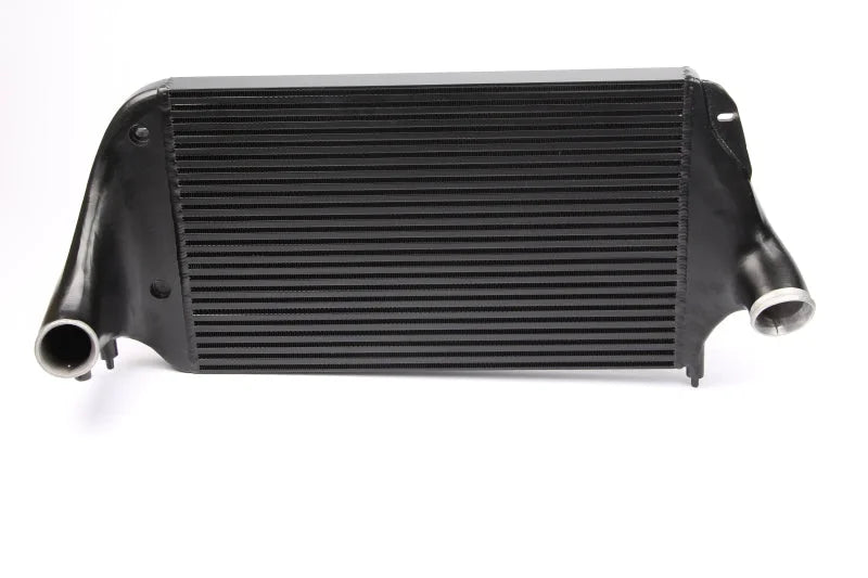 Wagner Tuning Volkswagen Golf G60 EVO1 Performance Intercooler - Additional View 5