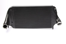 Load image into Gallery viewer, Wagner Tuning Volkswagen Golf G60 EVO1 Performance Intercooler - Additional View 5