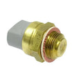 Load image into Gallery viewer, Wahler Auxiliary Fan Switch 6017.95D