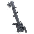 Load image into Gallery viewer, Wahler Coolant Pipe 412498