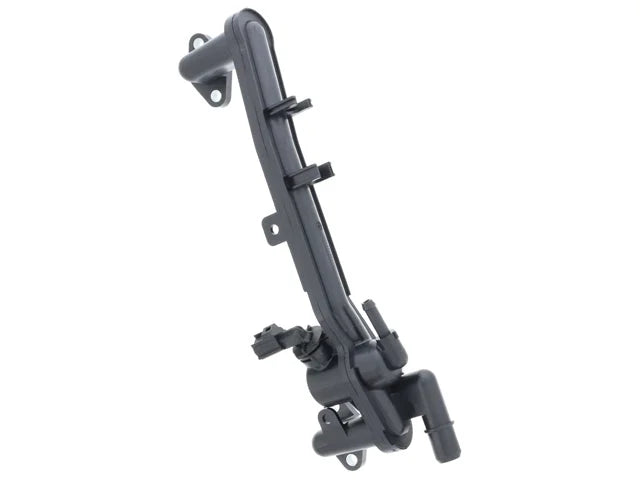 Wahler Coolant Pipe 412498
