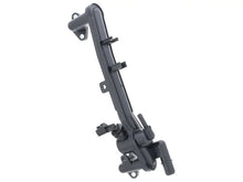 Load image into Gallery viewer, Wahler Coolant Pipe 412498