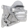 Load image into Gallery viewer, Wahler Cylinder Head End Cover 7338.10D - Main Product View