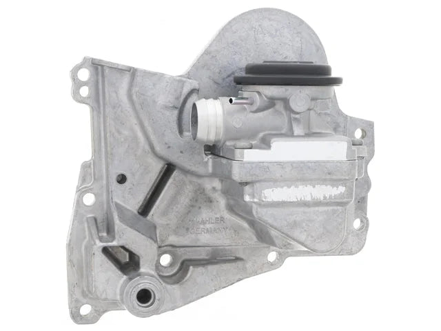 Wahler Cylinder Head End Cover 7338.10D - Main Product View