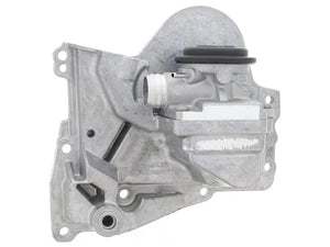 Wahler Cylinder Head End Cover 7338.10D - Main Product View