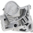 Load image into Gallery viewer, Wahler Cylinder Head End Cover 7338.10D - Side View