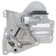 Load image into Gallery viewer, Wahler Cylinder Head End Cover 7338.10D - Main Product View